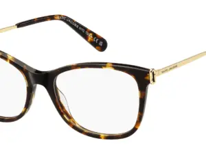 MARC JACOBS MARC 769 086