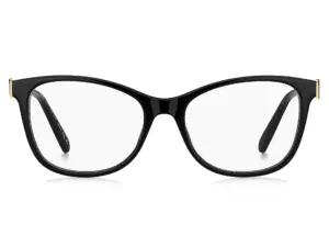 MARC JACOBS MARC 769 807