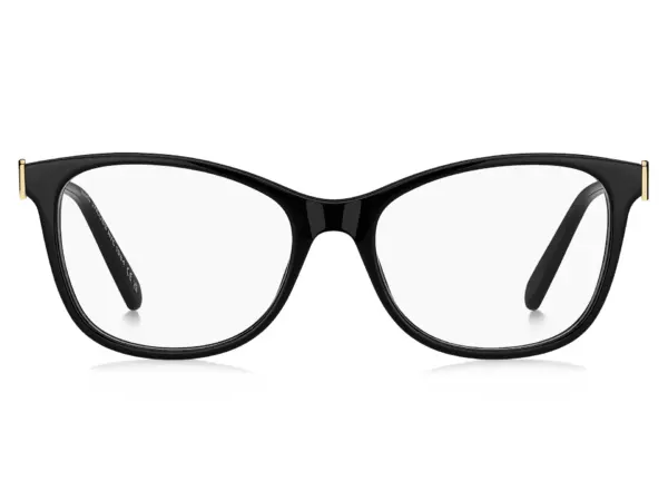 MARC JACOBS MARC 769 807 - Imagen 2