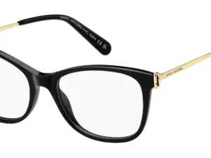 MARC JACOBS MARC 769 807