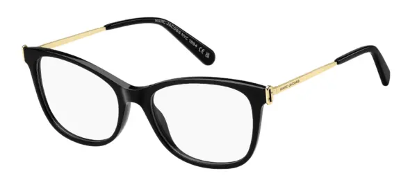 MARC JACOBS MARC 769 807