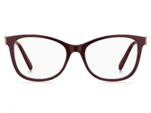 MARC JACOBS MARC 769 LHF