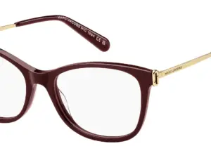 MARC JACOBS MARC 769 LHF