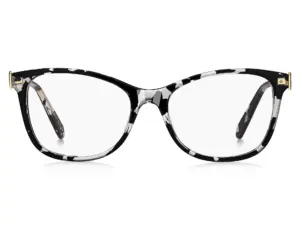 MARC JACOBS MARC 769 WR7