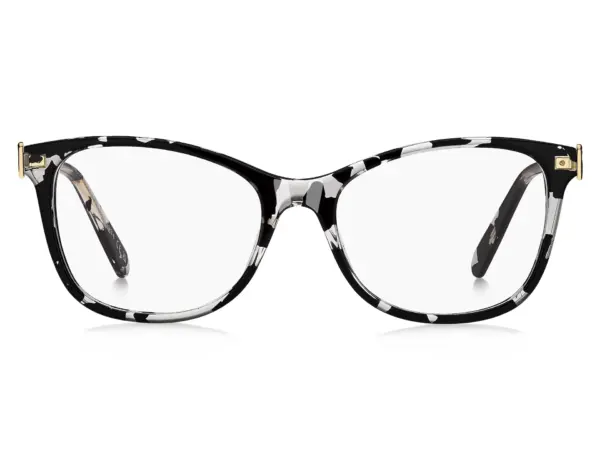 MARC JACOBS MARC 769 WR7 - Imagen 2