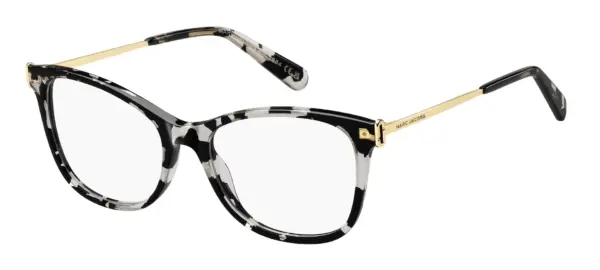 MARC JACOBS MARC 769 WR7