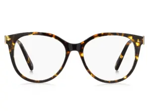 MARC JACOBS MARC 770 086