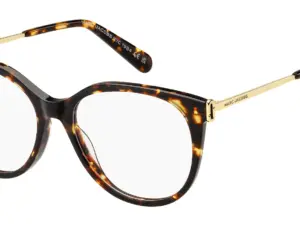 MARC JACOBS MARC 770 086