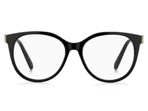 MARC JACOBS MARC 770 807