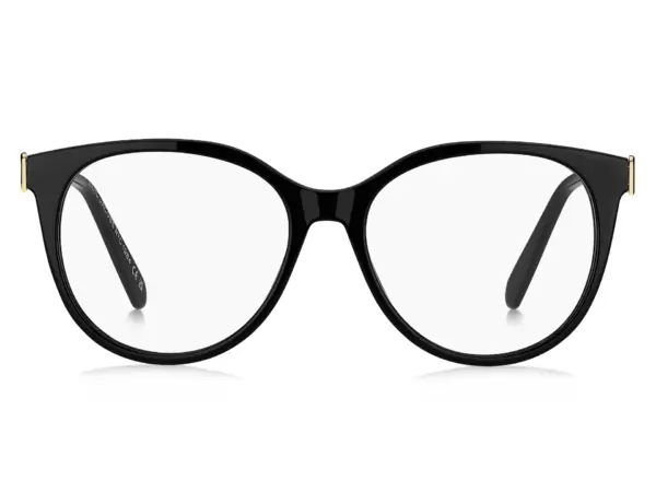 MARC JACOBS MARC 770 807 - Imagen 2