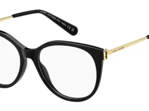 MARC JACOBS MARC 770 807