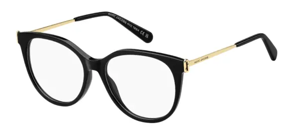 MARC JACOBS MARC 770 807
