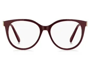 MARC JACOBS MARC 770 LHF