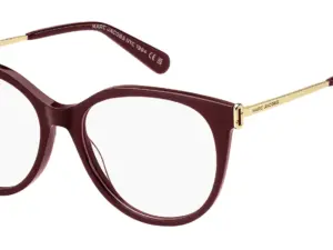 MARC JACOBS MARC 770 LHF