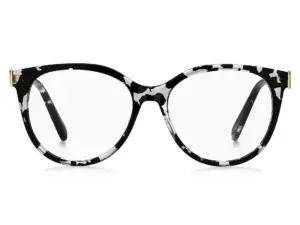MARC JACOBS MARC 770 WR7