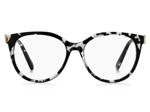 MARC JACOBS MARC 770 WR7 - Imagen 2