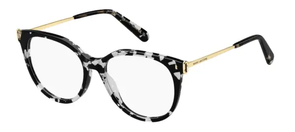 MARC JACOBS MARC 770 WR7