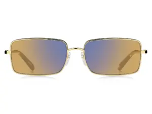 MARC JACOBS MARC 771/N/S DYG