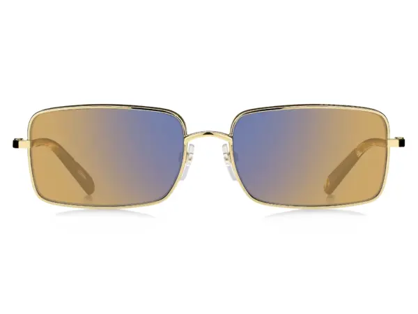 MARC JACOBS MARC 771/N/S DYG - Imagen 2