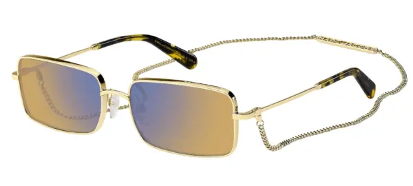 MARC JACOBS MARC 771/N/S DYG