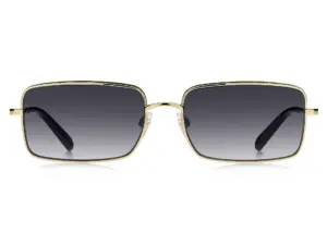 MARC JACOBS MARC 771/N/S RHL