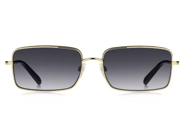 MARC JACOBS MARC 771/N/S RHL - Imagen 2