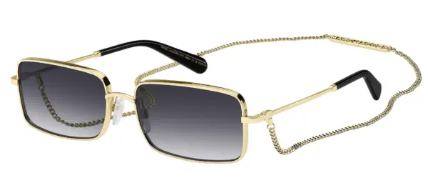 MARC JACOBS MARC 771/N/S RHL