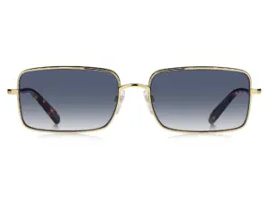 MARC JACOBS MARC 771/S LKS