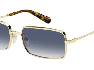 MARC JACOBS MARC 771/S LKS