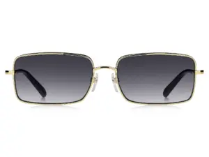 MARC JACOBS MARC 771/S RHL