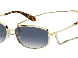 MARC JACOBS MARC 772/N/S LKS