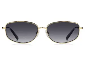 MARC JACOBS MARC 772/N/S RHL