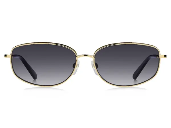 MARC JACOBS MARC 772/N/S RHL - Imagen 2