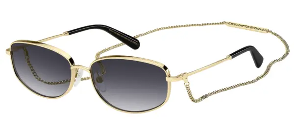 MARC JACOBS MARC 772/N/S RHL