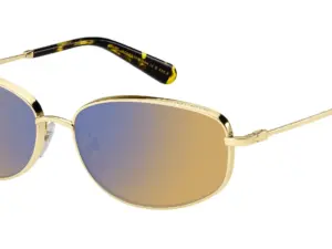 MARC JACOBS MARC 772/S DYG