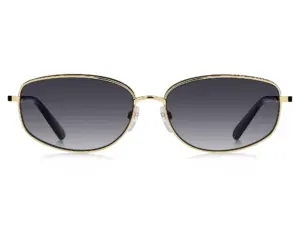 MARC JACOBS MARC 772/S RHL