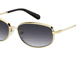 MARC JACOBS MARC 772/S RHL