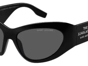 MARC JACOBS MARC 773/S 807