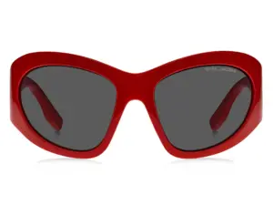 MARC JACOBS MARC 773/S C9A