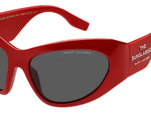 MARC JACOBS MARC 773/S C9A