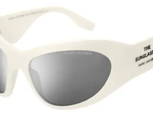 MARC JACOBS MARC 773/S SZJ