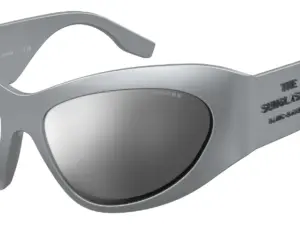 MARC JACOBS MARC 773/S YB7