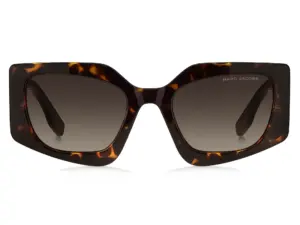 MARC JACOBS MARC 774/S 086
