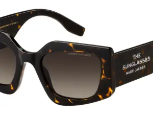 MARC JACOBS MARC 774/S 086
