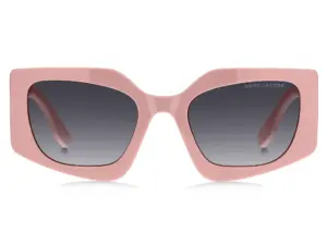 MARC JACOBS MARC 774/S 35J