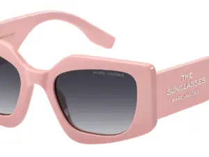 MARC JACOBS MARC 774/S 35J