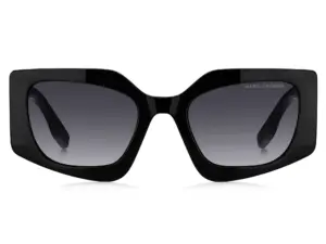 MARC JACOBS MARC 774/S 807