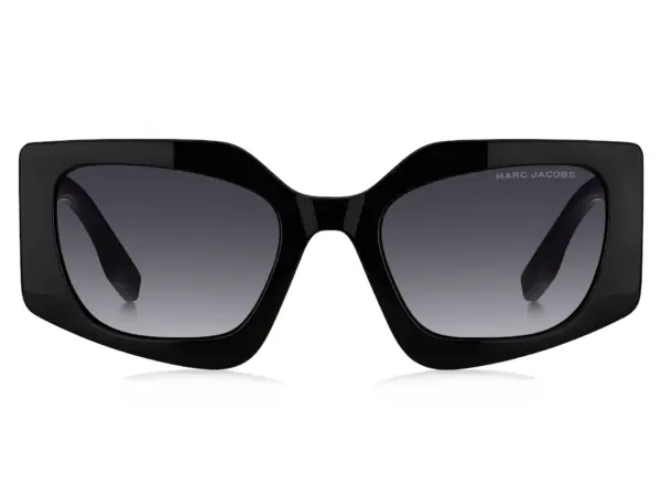 MARC JACOBS MARC 774/S 807 - Imagen 2