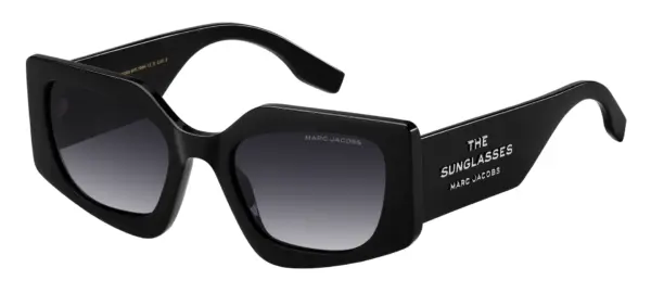 MARC JACOBS MARC 774/S 807