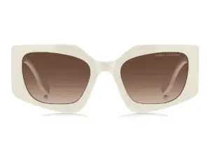 MARC JACOBS MARC 774/S SZJ